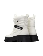 Lee Cooper W LCJ-24-47-3142LA dámske topánky