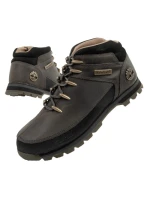 Boty Euro Sprint M model 20721492 - Timberland