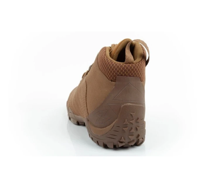 Topánky Garmont Nemesis 4.1 M 001410 Topánky Garmont Nemesis 4.1 M 001410