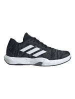 Topánky adidas Amplimove Trainer M IH5269 Topánky adidas Amplimove Trainer M IH5269