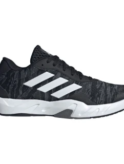 Topánky adidas Amplimove Trainer M IH5269