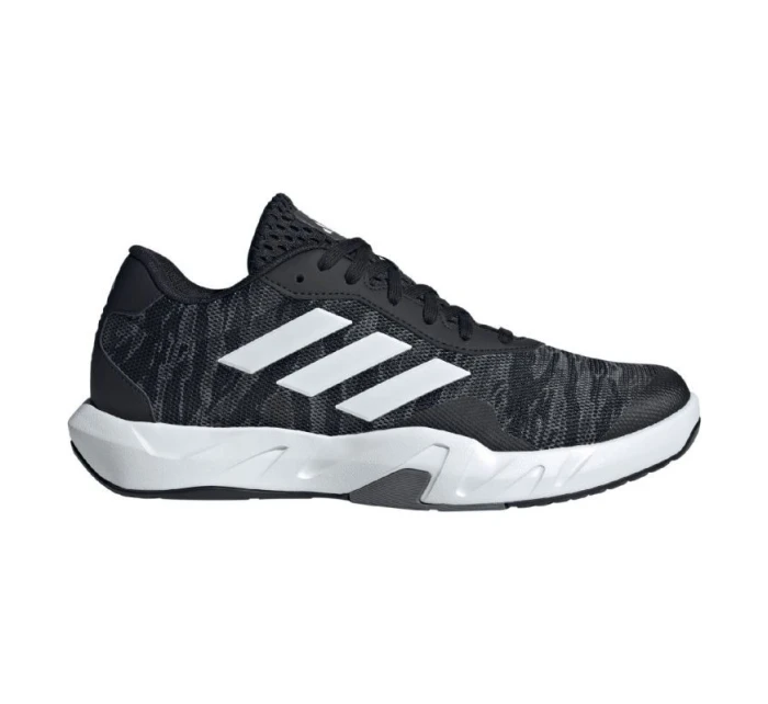 Topánky adidas Amplimove Trainer M IH5269 Topánky adidas Amplimove Trainer M IH5269