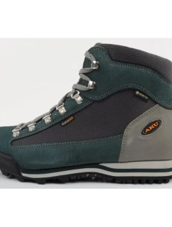 Topánky Aku Ultralight Gore-tex W 36510662