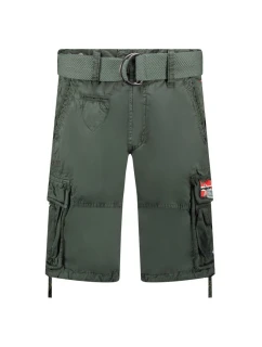 Norsko EO 063 M shorts model 21182448 - Geographical Norway