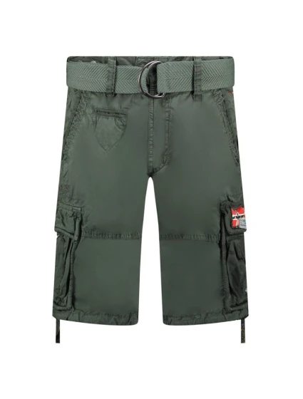 Norsko EO 063 M shorts model 21182448 - Geographical Norway