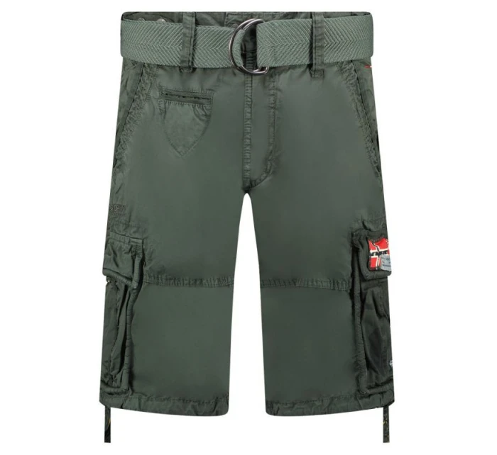 Norsko EO 063 M shorts model 21182448 - Geographical Norway