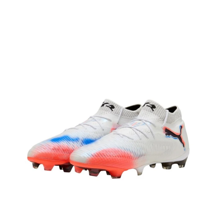 Kopačky Puma Future 8 Ultimate FG M 108581 01