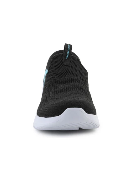 Boty Slipins Ultra Flex 3.0  Wild Jr model 21263645 - Skechers