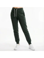 Spodnie dresowe   MT LADY 016 model 21359056 - Maison Montaigne