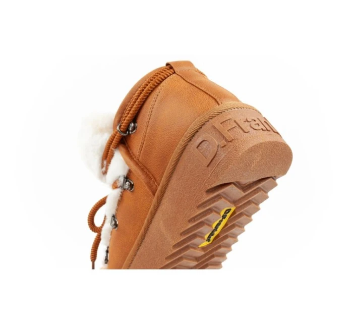 D.Franklin Dámske snehové topánky Zimné módne kožušinové zateplené hnedé členkové topánky Dámske D.Franklin Dámske snehové topánky Zimné módne kožušinové zateplené hnedé členkové topánky Dámske