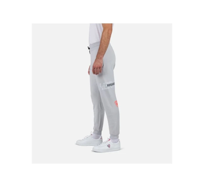 Rossignol New Hero Pant grey