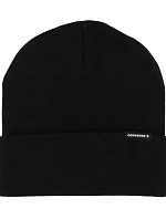 Čiapka Converse 10027532-A07