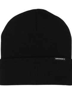 Kšiltovka černá model 21736133 - CONVERSE