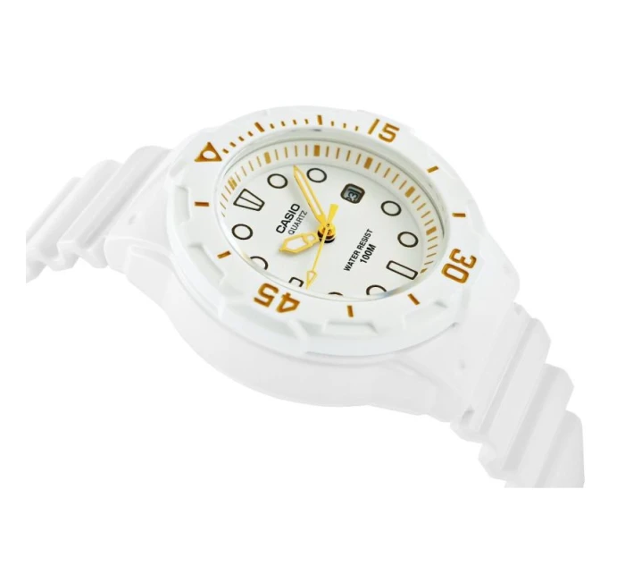 Hodinky CASIO LRW-200H-7E2VDF + BOX Hodinky CASIO LRW-200H-7E2VDF + BOX