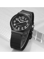 Pánské hodinky model 21805807 + BOX - Skmei Pánské hodinky model 21805807 + BOX - Skmei