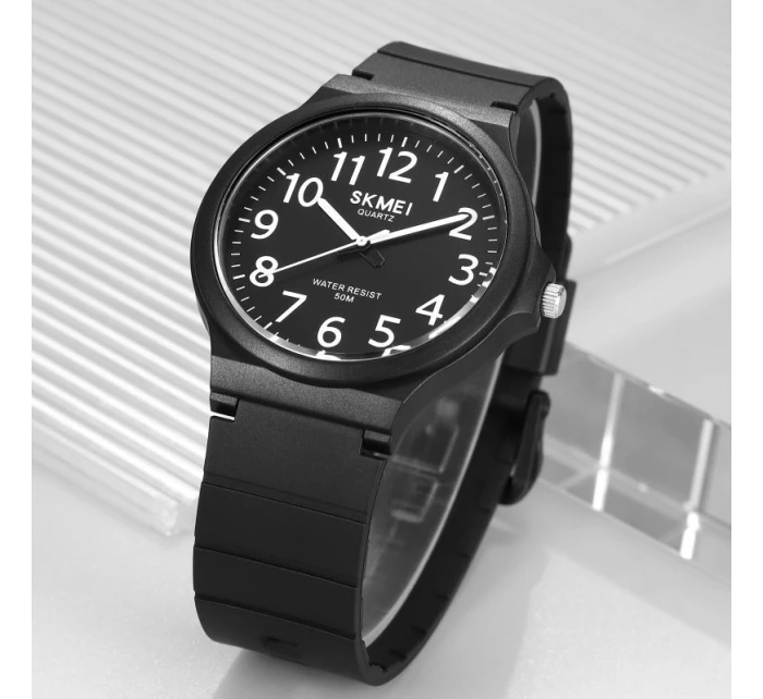 Pánské hodinky model 21805807 + BOX - Skmei Pánské hodinky model 21805807 + BOX - Skmei
