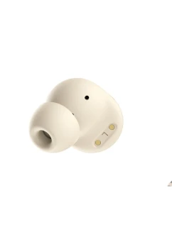 Bezdrátová sluchátka TWS  Lite model 21862256 - Havit