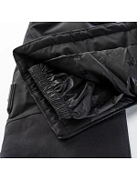 Pánske nohavice MALTINO PANTS PRIMALOFT Pánske nohavice MALTINO PANTS PRIMALOFT
