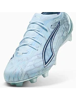 Boty Ultra 6 FG model 22062178 - Puma