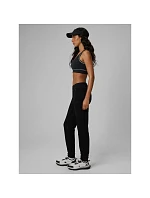 Dámske tepláky jogger 4F 4FRMM00TTROF1843-20S dámske