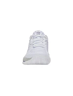 Dámska tenisová obuv K-swiss HYPERCOURT SUPREMEHB white (99072-160-M) Dámska tenisová obuv K-swiss HYPERCOURT SUPREMEHB white (99072-160-M)
