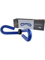 modrá DK model 21155478 - PROfit