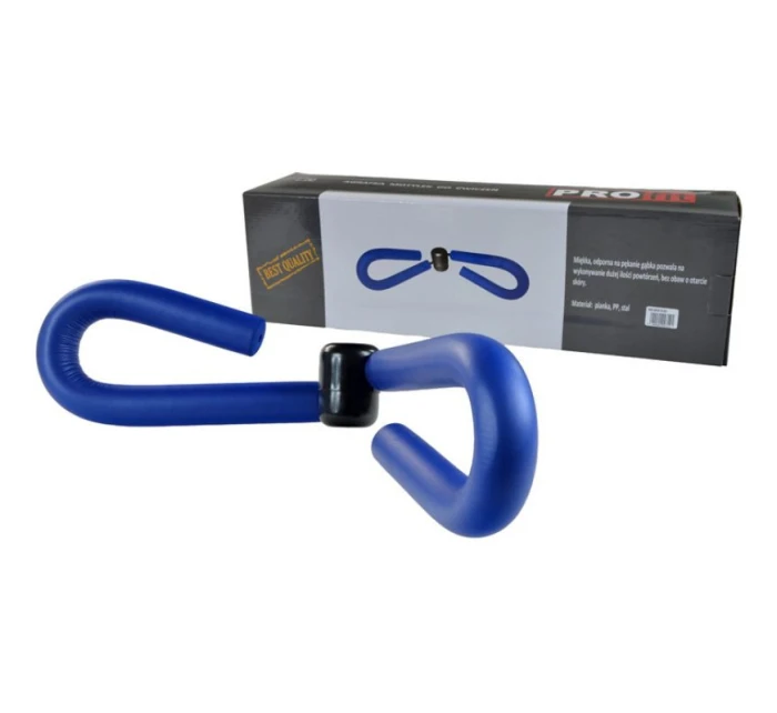 modrá DK model 21155478 - PROfit