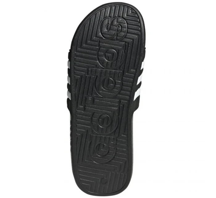 Klapki  M model 19555442 - ADIDAS