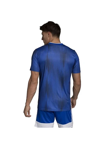 Fotbalové tričko Tiro 19 JSY model 20523258 - ADIDAS Fotbalové tričko Tiro 19 JSY model 20523258 - ADIDAS