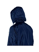 Unisex bunda do dažďa Scudo RJ005 0402 - Givova