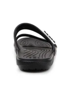 Dámské nazouváky Classic Sandal W model 16040053 - Crocs Dámské nazouváky Classic Sandal W model 16040053 - Crocs