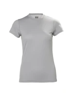 Helly Hansen HH Tech W 48373 930 Tričko Helly Hansen HH Tech W 48373 930 Tričko