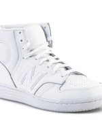 Topánky New Balance BB480COC