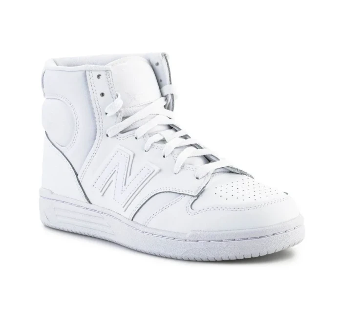 Boty model 18889539 - New Balance