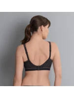 control sportovní podprsenka   model 15441176 - Active