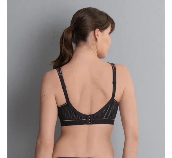 control sportovní podprsenka   model 15441176 - Active