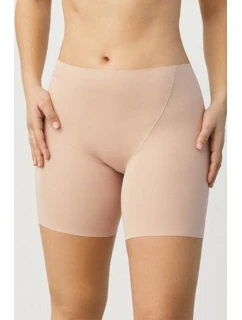 model 21734654 kolor:nude - Ysabel Mora