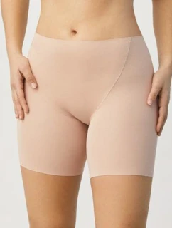 Ysabel Mora 19665 farba:nude