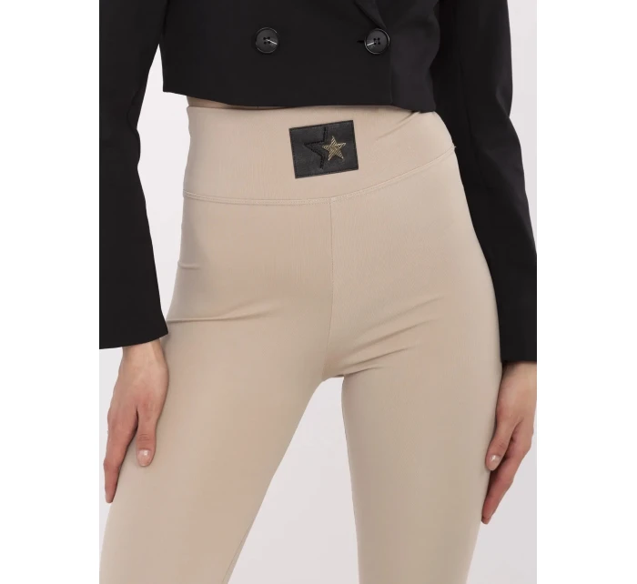 Legíny CLM LG 1389 1.91 béžová Legíny CLM LG 1389 1.91 béžová