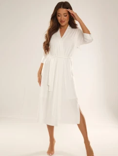 Víza župan 942 Ecru - De Lafense