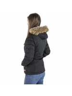 Dámska bunda Trespass Nadina