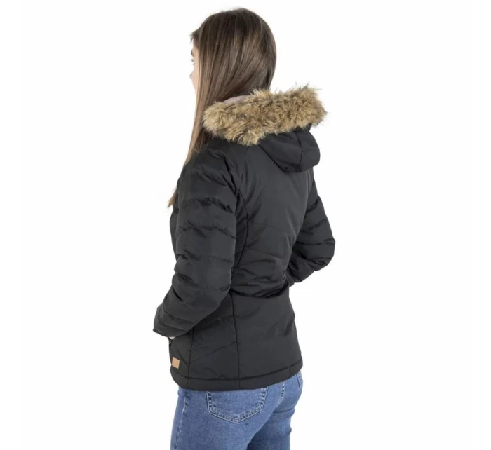 Dámska bunda Trespass Nadina