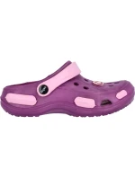 Dětské model 20564291 - Zigzag Dětské model 20564291 - Zigzag