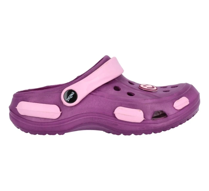 Dětské model 20564291 - Zigzag Dětské model 20564291 - Zigzag