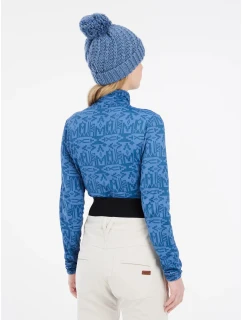 Dámska mikina Protest PRTKACEY