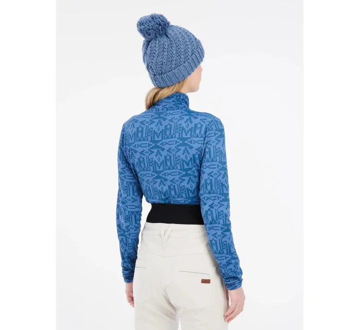 Dámská mikina model 20733934 - Protest Dámská mikina model 20733934 - Protest