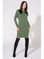 Večerní šaty model 14272644 - Tessita Večerní šaty model 14272644 - Tessita