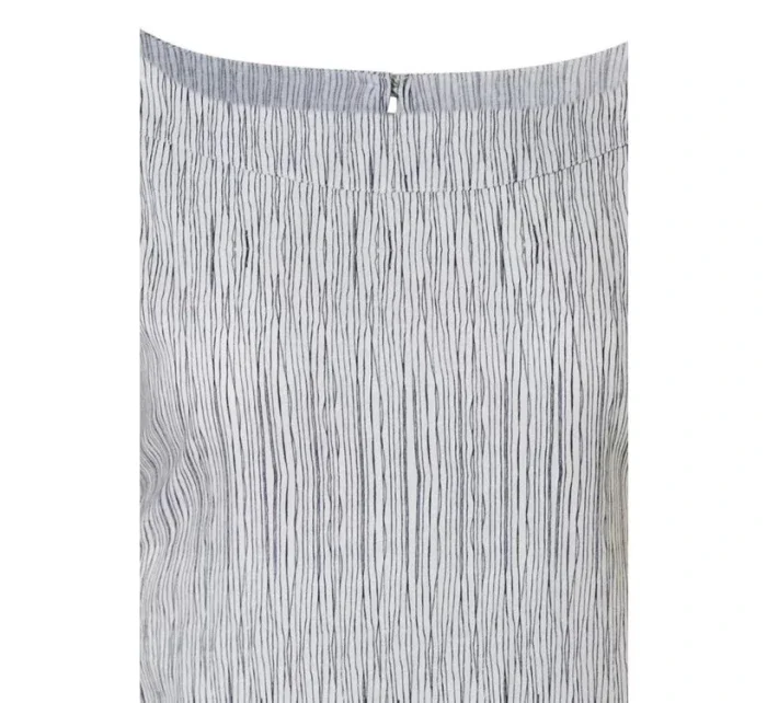 Dámske plážové šaty 16221-208-2 šedá - Pastunette Dámske plážové šaty 16221-208-2 šedá - Pastunette