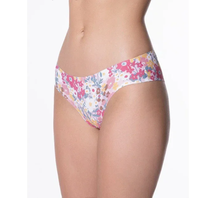 Dámské kalhotky Julimex Pastel Dream Classic S-XL