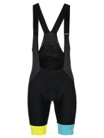 Pánske cyklistické šortky Muria-m blue - Kilpi